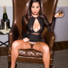 Karlee Grey in 'Size Queen Brazilian Wife'