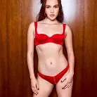 Freya Parker in 'Freya finds the big dick that hubby cant give'