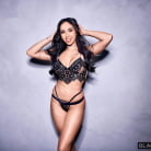 Gaby Ortega in 'Close The Deal'