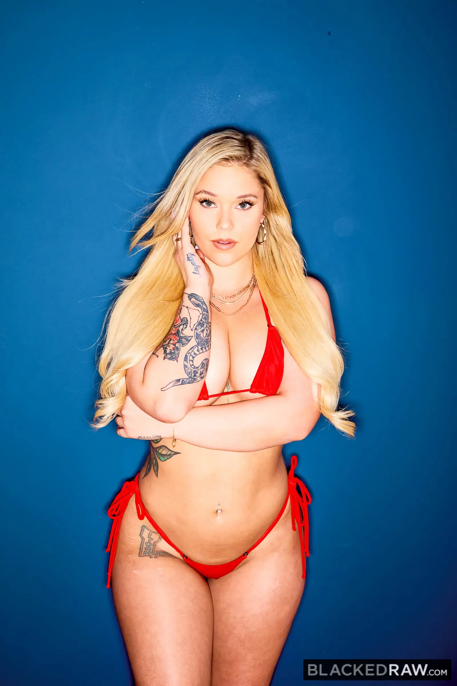 Kali Roses - Iniciador de fuego | Picture (1)