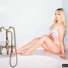 Lilly Bell in 'Alone Time'