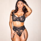 Violet Myers in 'Nothing To Lose'